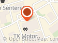 Tk Motor AS