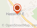 Rönnkvist Invest Avoin Yhtiö