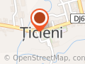 Primaria Ticleni