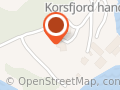 Korsfjord Slipp As