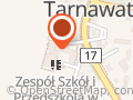 Zespół Szkół i Przedszkola W Tarnawatce