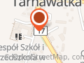 Lewiatan
