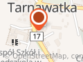 Urząd Gminy Tarnawatka