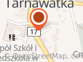 Paczkomat InPost