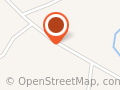 Alavuden Hevosjalostusyhdistys r.y.