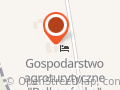 BAŁKANÓWKA EWA ZIEMIŃSKA