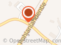 8-Piste Oy