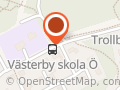 Vesterby Kiosk