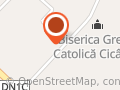 Şcoala Gimnazială Cicârlău