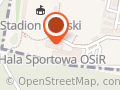 Bistro Trybuna (Dobre Smaki)