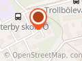 Må Bra