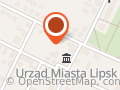 Bank Pocztowy Lipsk
