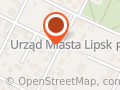 UP LIPSK