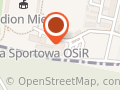 Tomaszowskie Stowarzyszenie Sportowe 'Tomasovia' w Tomaszowie Lubelskim