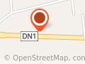 Tudorana