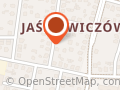 Ogiela Artur. Usługi remontowo - budowlane