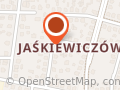 Kawałko Artur, Lek. Med. Internista. Gabinet
