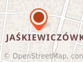 KAWKA MIROSŁAW