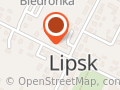 Apteka Centrum