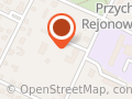 Technikum Dla Dorosłych W Lipsku