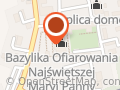 Bazylika Rzymskokatolicka Pw. Ofiarowania Najświętszej Maryi Panny