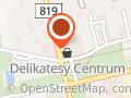 Delikatesy Centrum