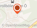 Vesterby Värme Ab