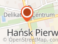 Bank Spółdzielczy W Parczewie. Oddział
