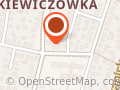 Monika Witkowska Kosmetologia Estetyczna