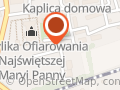 FUNDACJA IM AGNIESZKI MARCZYŃSKIEJ