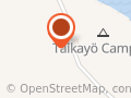 Kajaniemi Camping