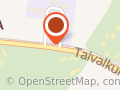 Nokian kaupunki Taivalkunnan koulu