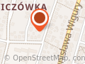 Gęborys Stanisław. Dystrybucja Gazu Propan-Butan
