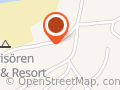 Frevisören Camp & Resort