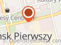 Świeca M. Zakład usługowo - produkcyjno - handlowy
