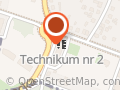 Zespół Szkół Nr 4 W Tomaszowie Lubelskim