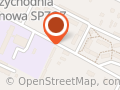 Spółdzielnia Mieszkaniowa