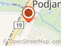 Park Linowy Podjanowszczyzna