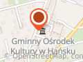 Gminny Ośrodek Kultury