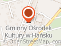 Urząd Stanu Cywilnego