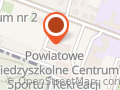 Liceum Ogólnokształcące Zespołu Szkół nr 2