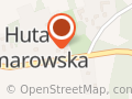 Skup Owoców i Warzyw Całka Mariusz