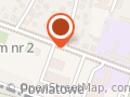 MOBILSERWIS