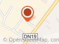 Servicii Tractari Auto