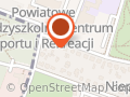 Jasiński Jerzy. Doradztwo finansowe