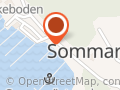 Restaurang 5Knivar På Sommaröstrand