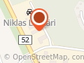 Kb Ekenäs Snickeri - Tammisaaren Puusepänliike Ky