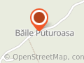 Băile Puturoasa