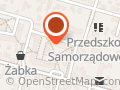 Zakład Instalacji Elektrycznych i Ogólnobudowlanych Eltop S.c. Mieczysław Panasiewicz i Jan Ciupera