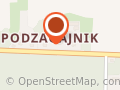 OCHOTNICZA STRAŻ POŻARNA W ROZDOŁACH